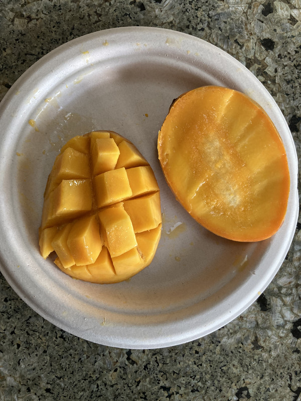 20819EB1-05A8-4653-812A-31B71641D3DB