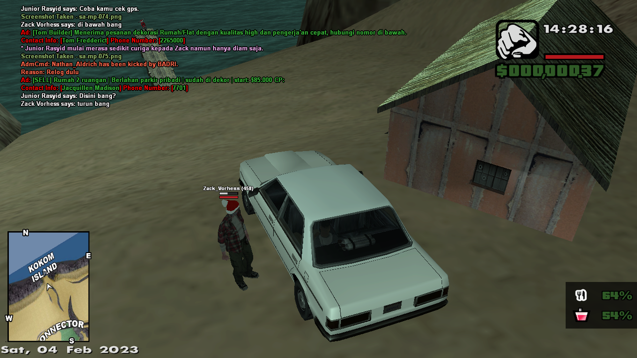 sa-mp-076.png