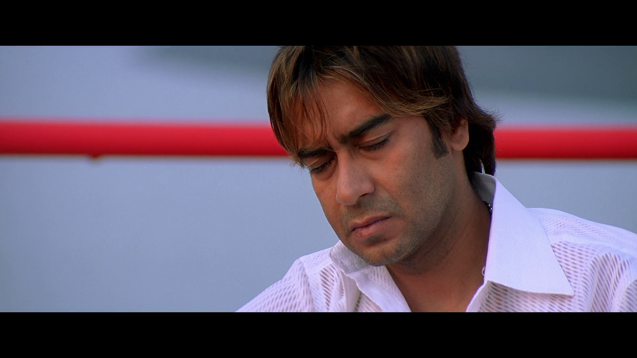 vlcsnap-2021-01-01-16h03m23s537