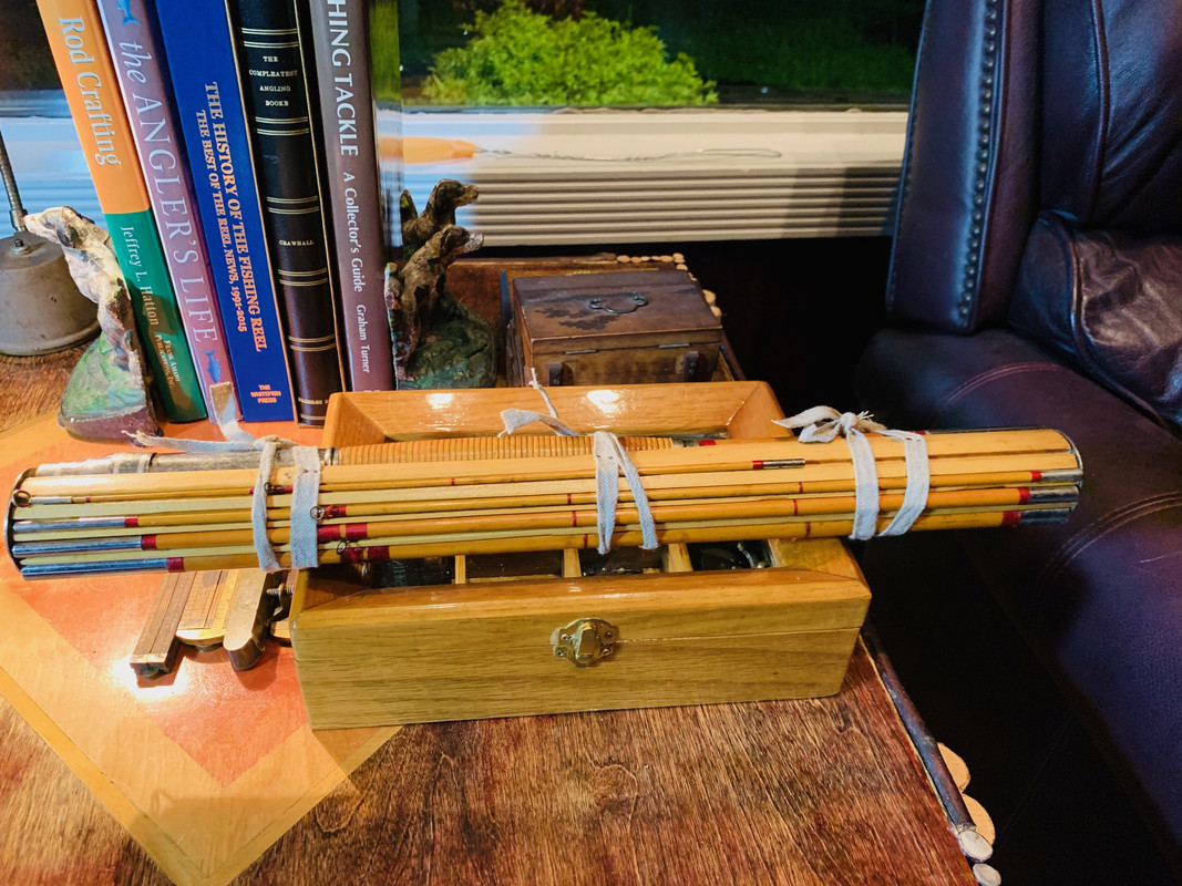 BF956861-EC41-438F-AD40-1DD39AB9DBFB