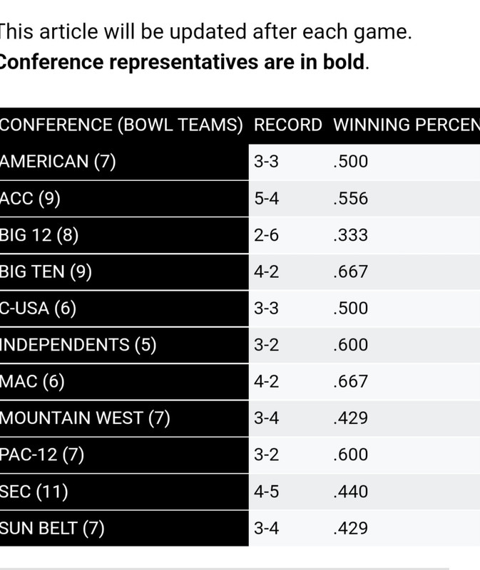Screenshot_20230101_170343_Samsung Internet