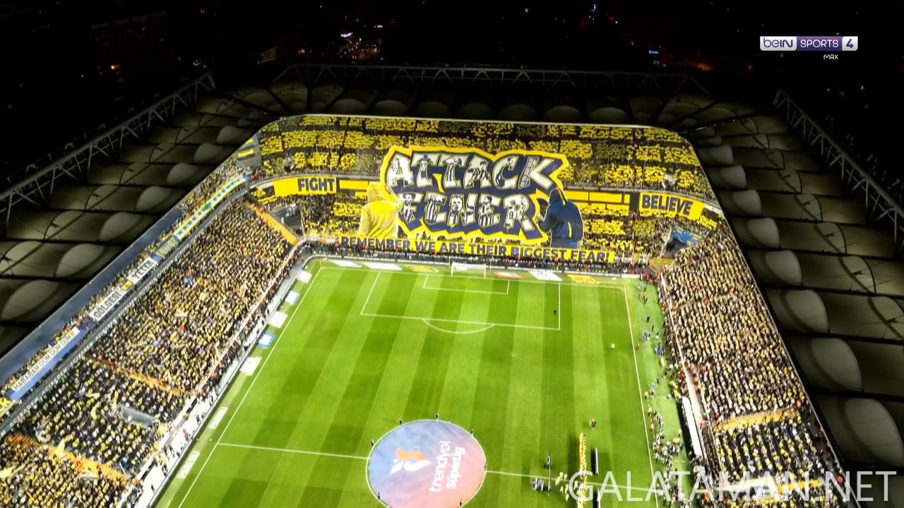 20240921-FEN-GAL-TSL_1FR-1080.mkv_snapshot_02.48.486