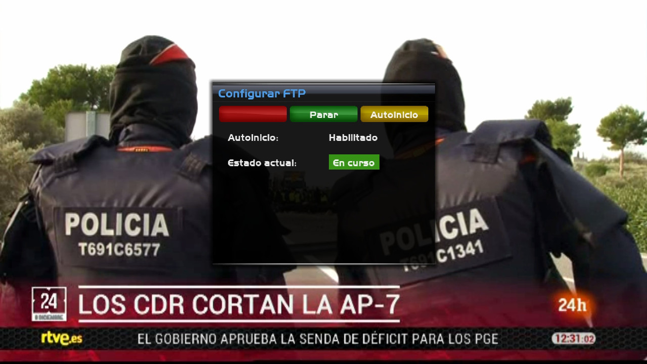 1_0_1_1132_404_1_C00000_0_0_0_20181208123104