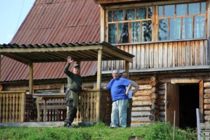 Лозьва 2013 107