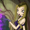 Xmas-Darcy-Icon