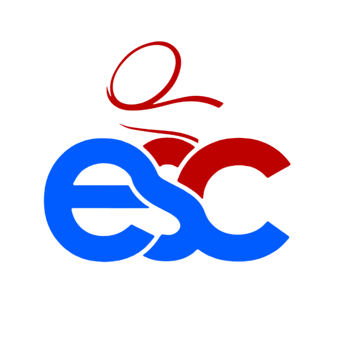 elidjaseason