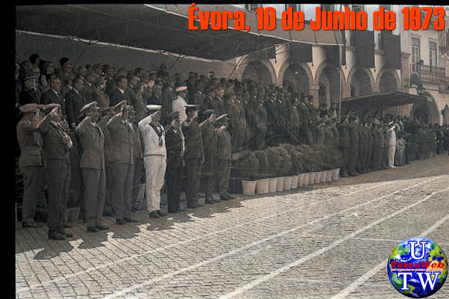 PT-AHM-FE-CAVE-CFE-A49-1294-042-dissemination