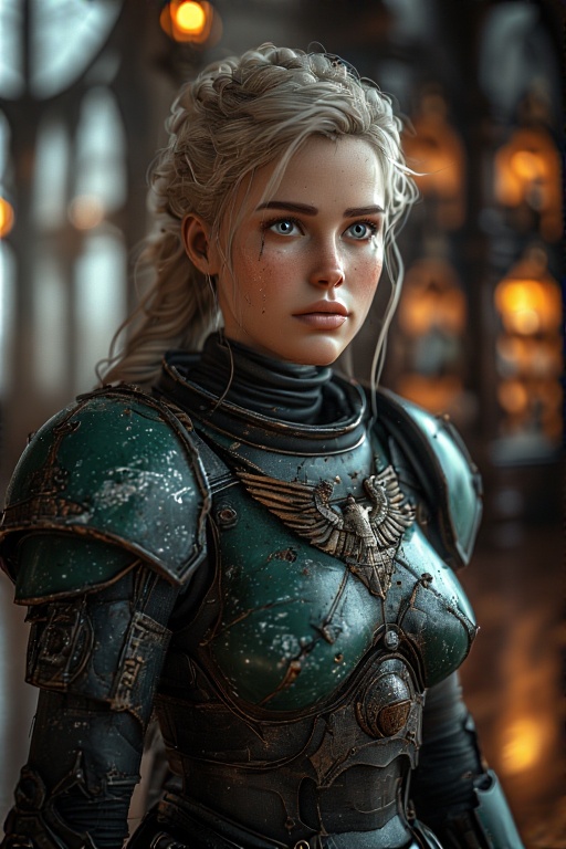 Warhammer-40k-concept-art-sist-27