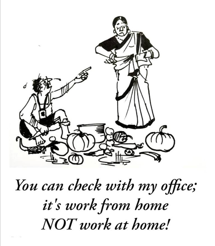 5-C5-F0356-4661-4-E9-E-B012-D4-F0853-ECA