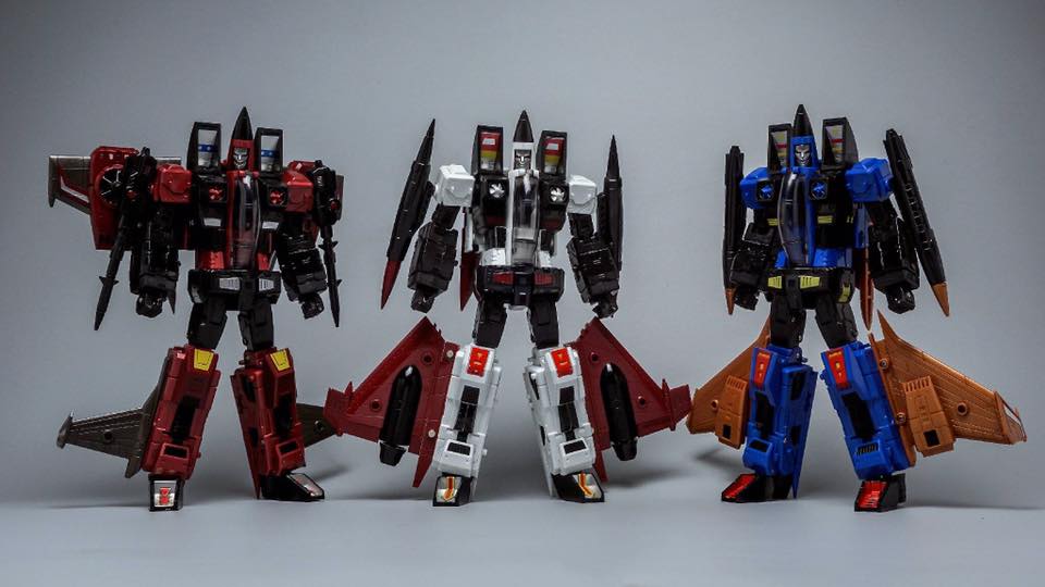 14671212_1191167430964108_4426312136594045914_n