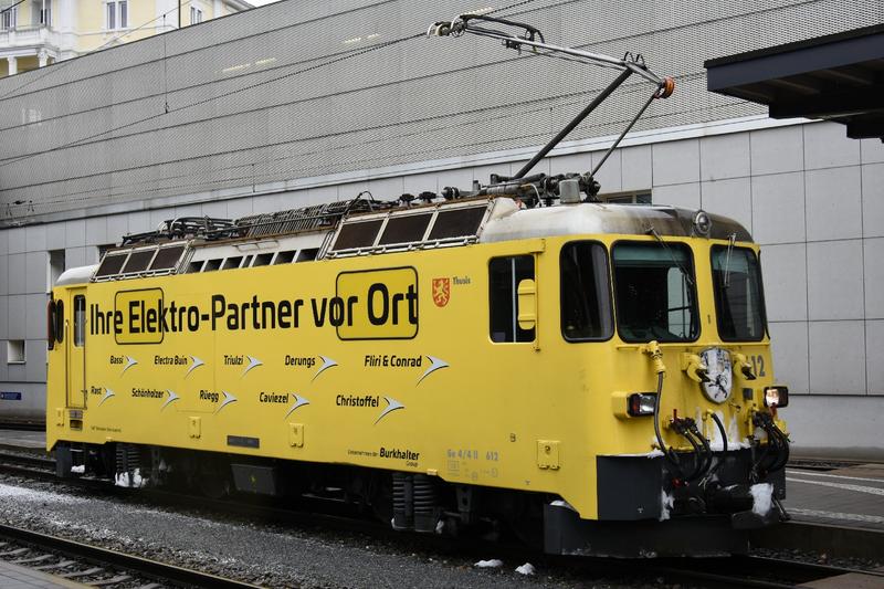 DSC-2296-Ge-II-612-a-Chur-le-19-02-2026.