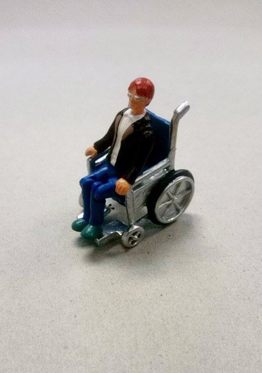 1477894_746068785494111_2051659817289761136_n