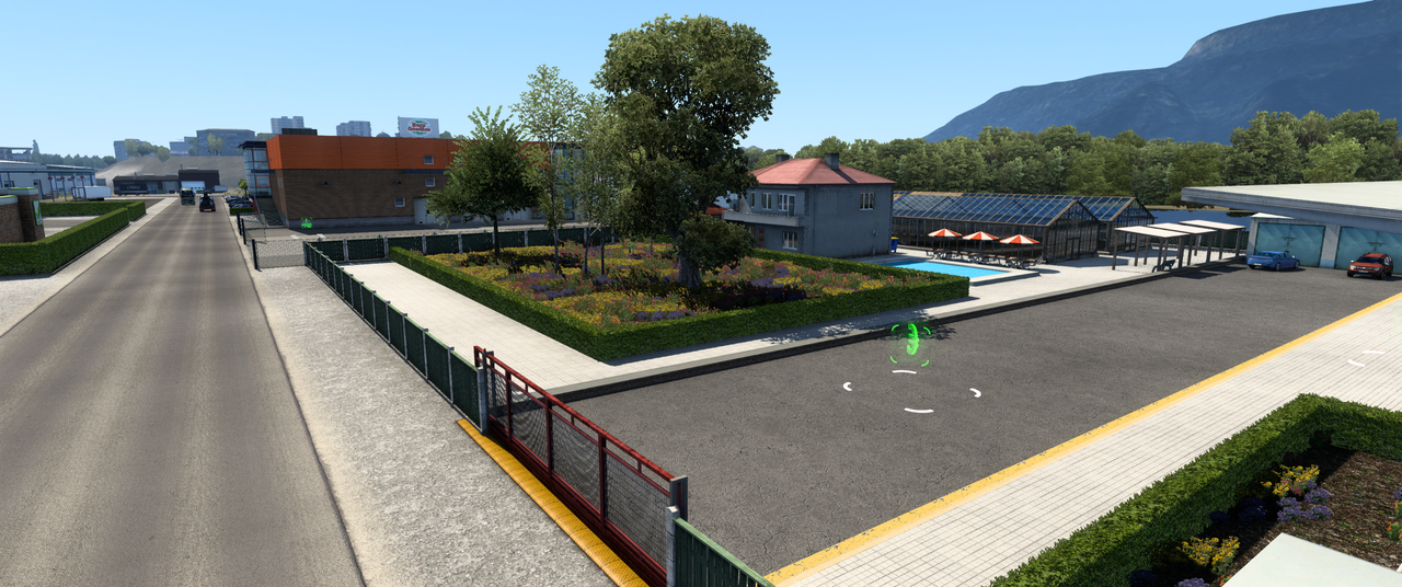 ets2_20211224_034047_00