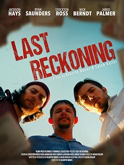 Movie cover image