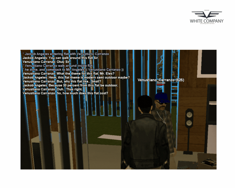 Salinan-dari-Salinan-dari-SSRP-Property-