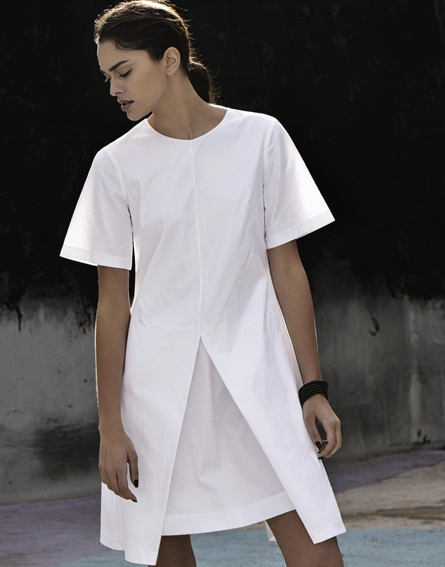 elizabeth_salt003.jpg?format=1500w