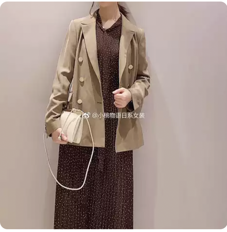 截圖 2026 01 29 下午6 43 31