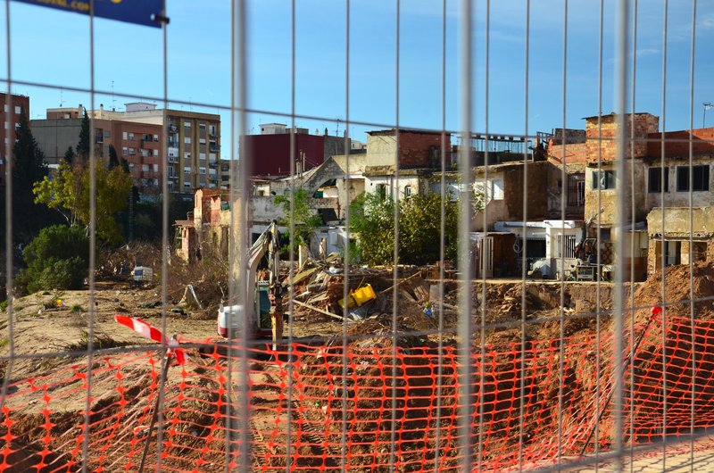Valencia y sus pueblos-2005/2024 - Blogs de España - Torrent-20/21 y 22-12-2024 (93)
