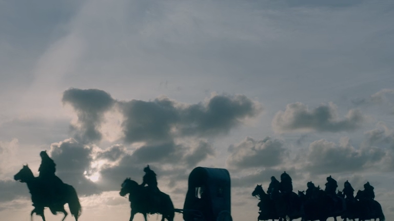 Vikings.S06E01.Nuovi.inizi.BDMux.ITA.ENG.AAC.x264-BlackBit[screenshot 5]