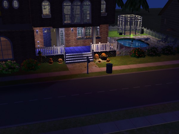 Domy od Sarah666 Snapshot-68d533b5-08d7db7a