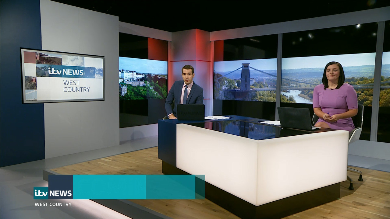 10.29 - 18.00.00 - ITV News London. The latest news in London and the....ts_snapshot_20.20.550