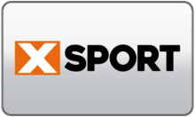 XSport