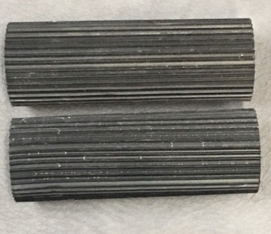 64B228E6-2D5C-4055-9289-513633D985CE