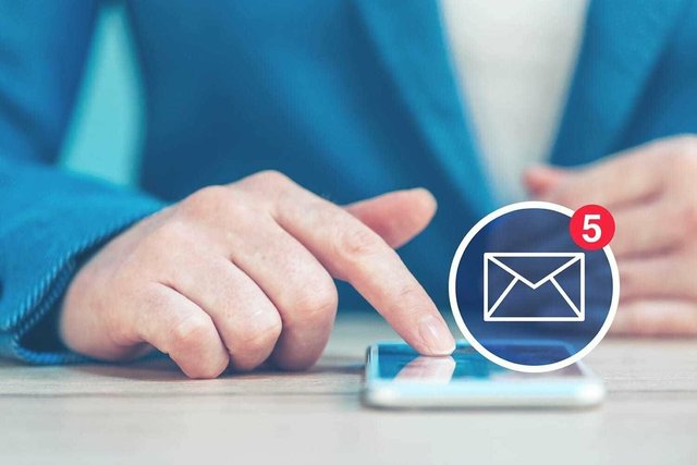 SMS2MAX — безпечне отримання SMS на віртуальний номер телефону