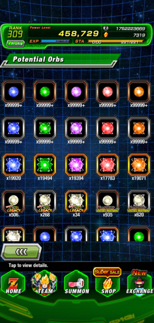 Screenshot 2026 03 04 173242