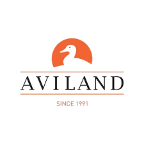 Logo 5