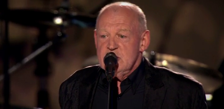 vlcsnap-2013-10-08-15h58m54s149