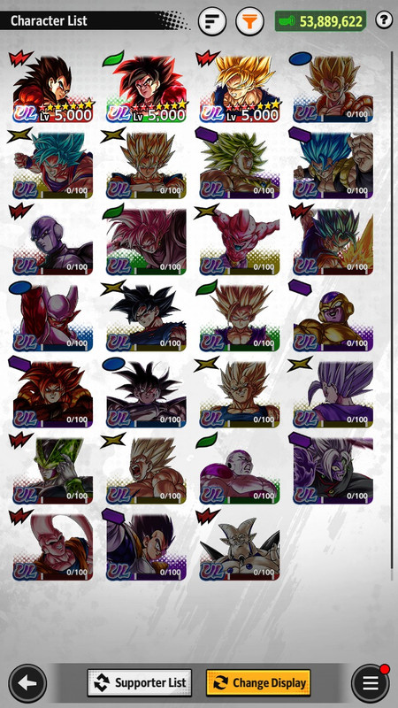 10509822 e853ba851c28fc52add9716