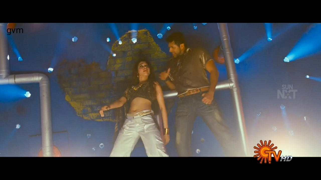 vlcsnap-2022-02-02-19h04m12s750