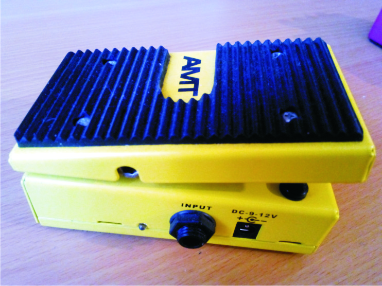 AMT3