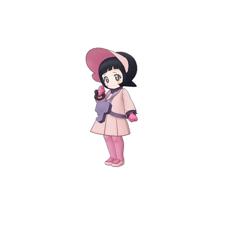 ch0303-00-poppy-01-expose-1024.png