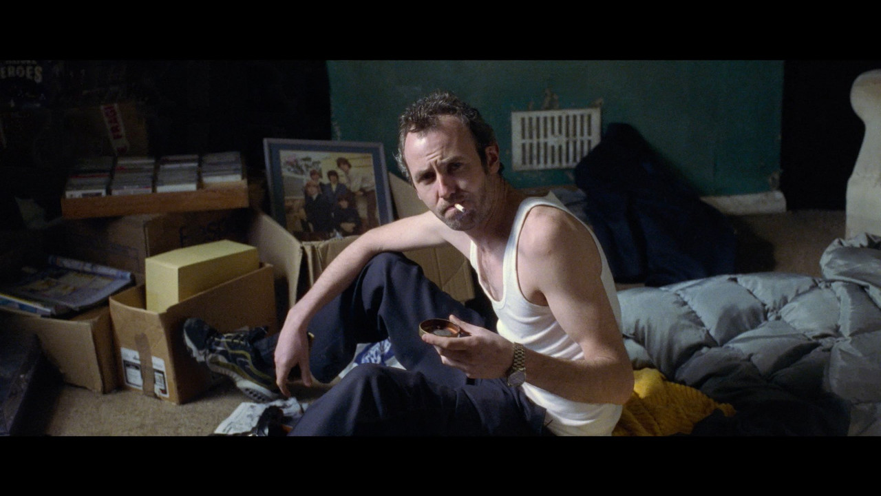 02-Intimacy-2001-1080p-Remux-AVC-DTS-HD-MA-51-18-SV-mkv-snapshot-00-48-29-792.jpg