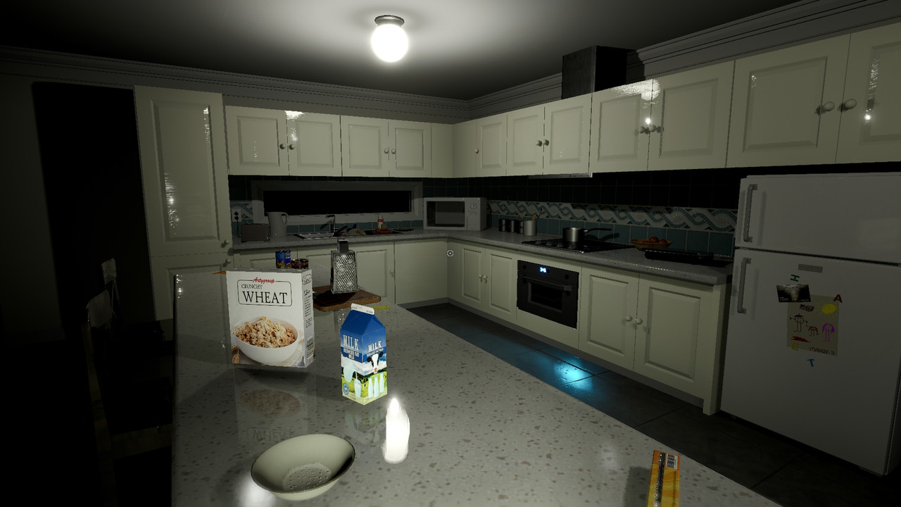 Infliction 20260628215223