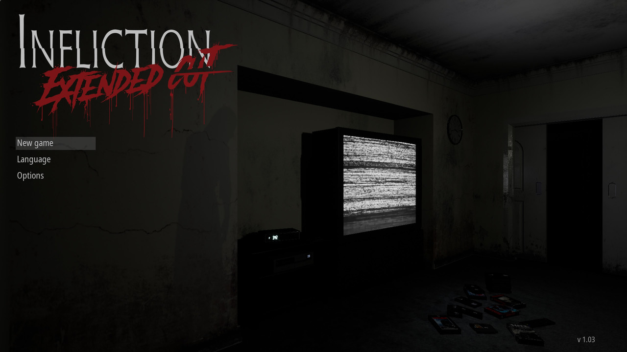 Infliction 20260628214301