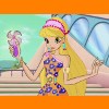 Lost-Lib-Stel-Icon15
