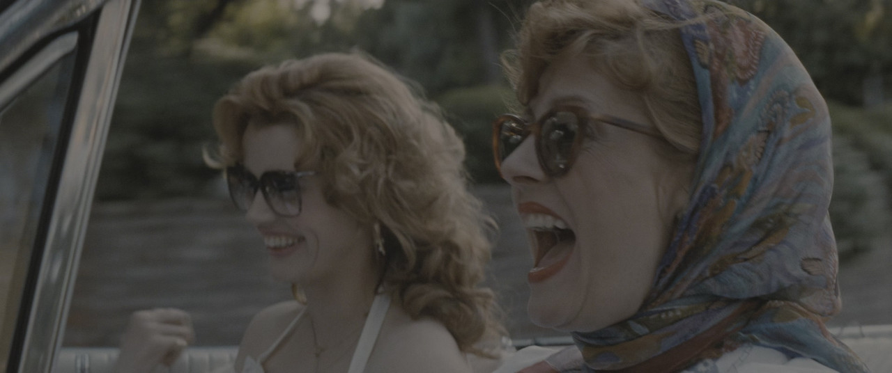 Thelma And Louise (1991) UHD 2160p UHDrip HDR HEVC ITAENG.mkv_20240617_201149.566