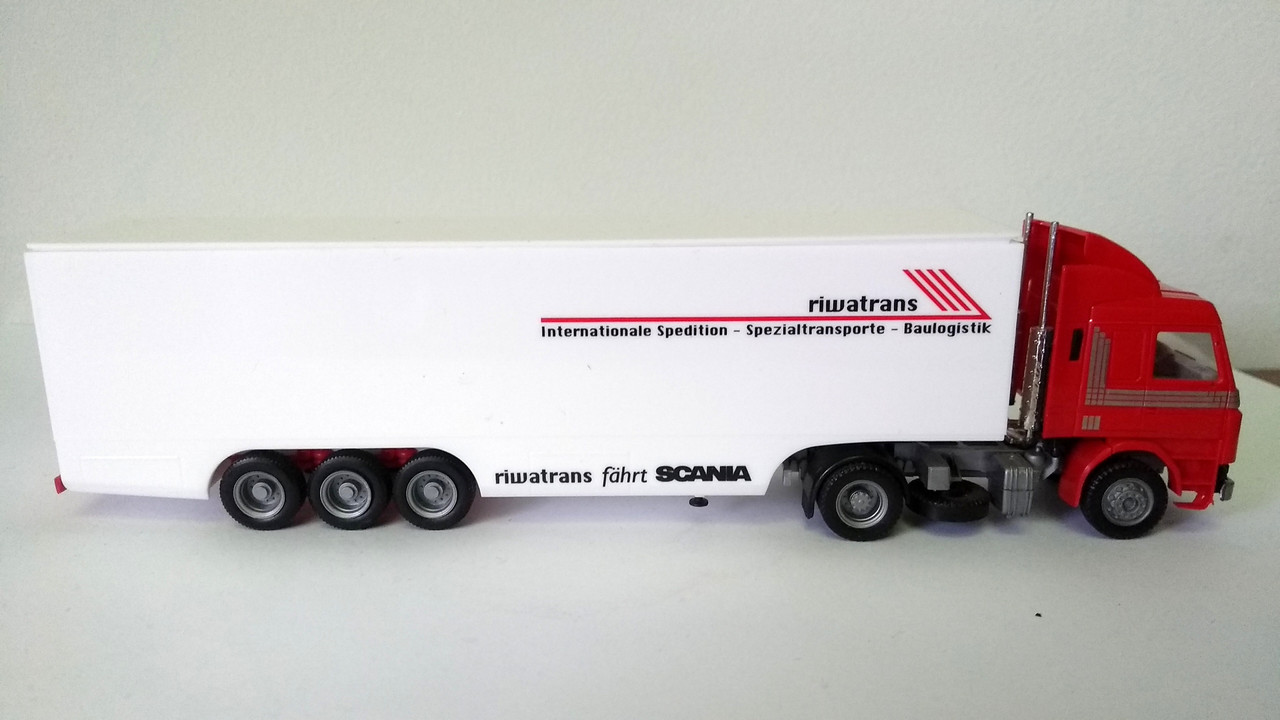 Mach (2802)