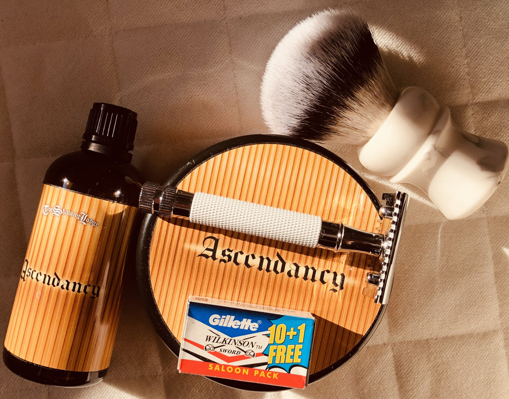 8B9EA742-F2D2-459F-B73F-C5F9A9D31AAB