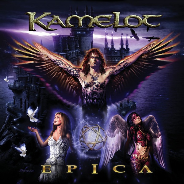 [Image: Kamelot-Epica-2003.jpg]