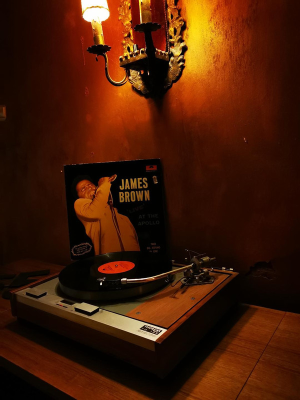 05110D2A-3315-40A0-8831-1EC2A259A78A