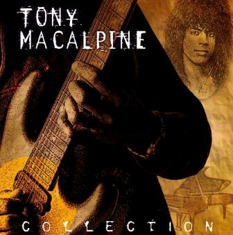 [Image: tony-macalpine-collection-the-shrapnel-y...er-Art.jpg]