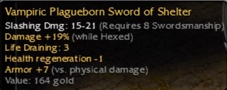 Gold-OS-Plagueborn-Sword.jpg