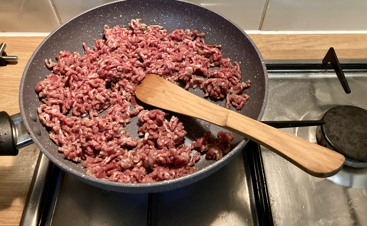 FED44CF9-DF49-480B-A2B4-407331616851