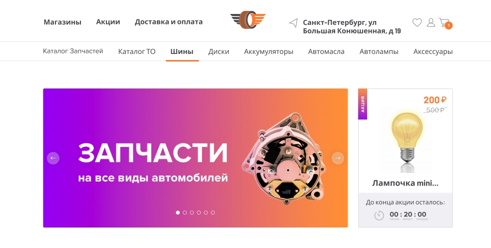 [IMG]