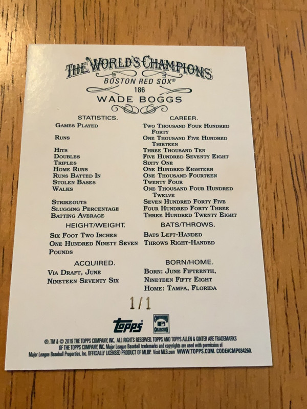 FB049643-E8AA-47A4-968C-E0B467E1B2E0