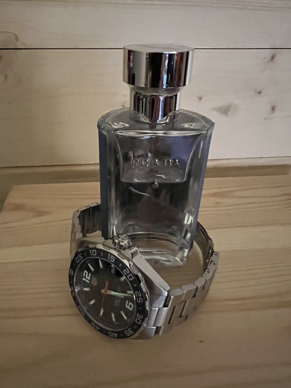 CEB6FF49-88F7-48DE-B6A7-9E59ACE29C50